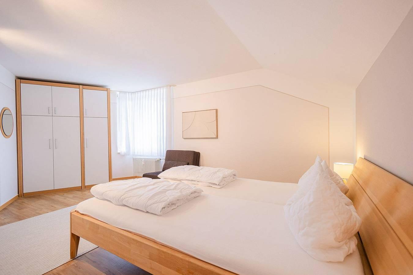 Vakantieappartement in Bodensee, Duitsland voor 4 personen foto 17