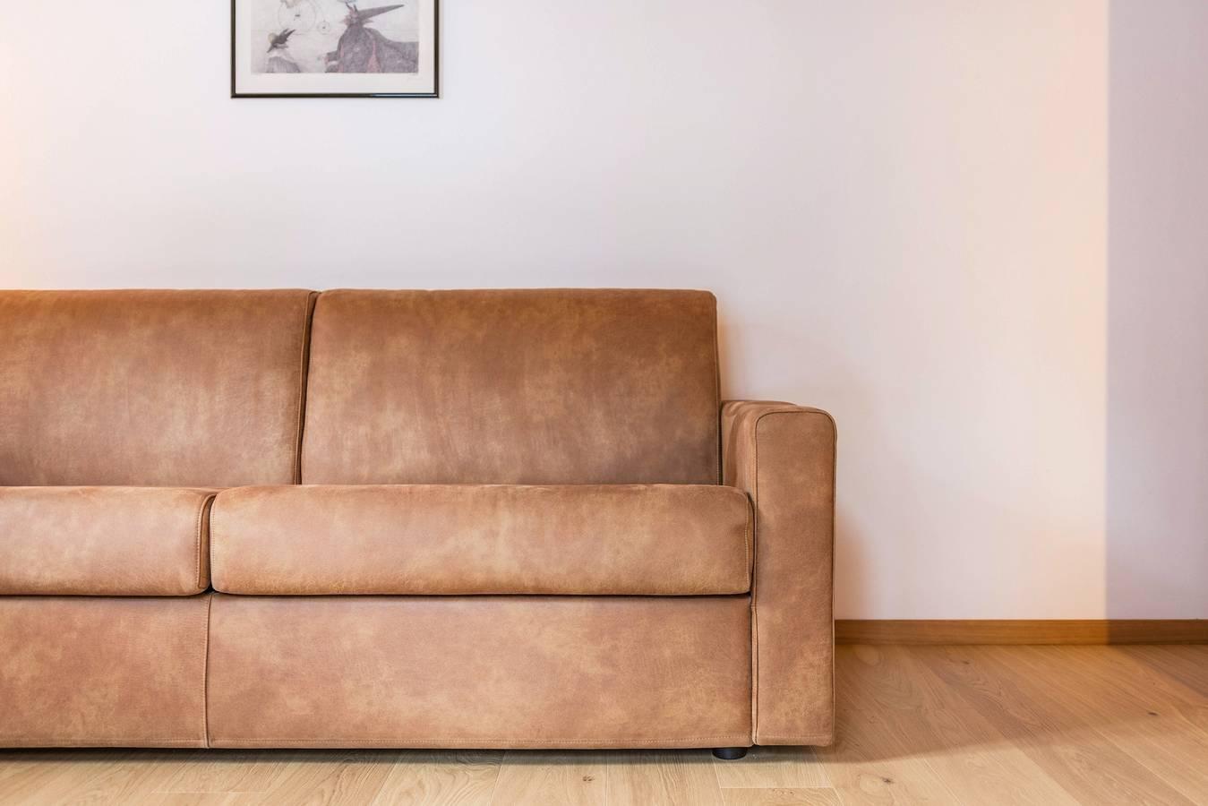 Vakantieappartement in Gherdëina, Italië voor 4 personen foto 17