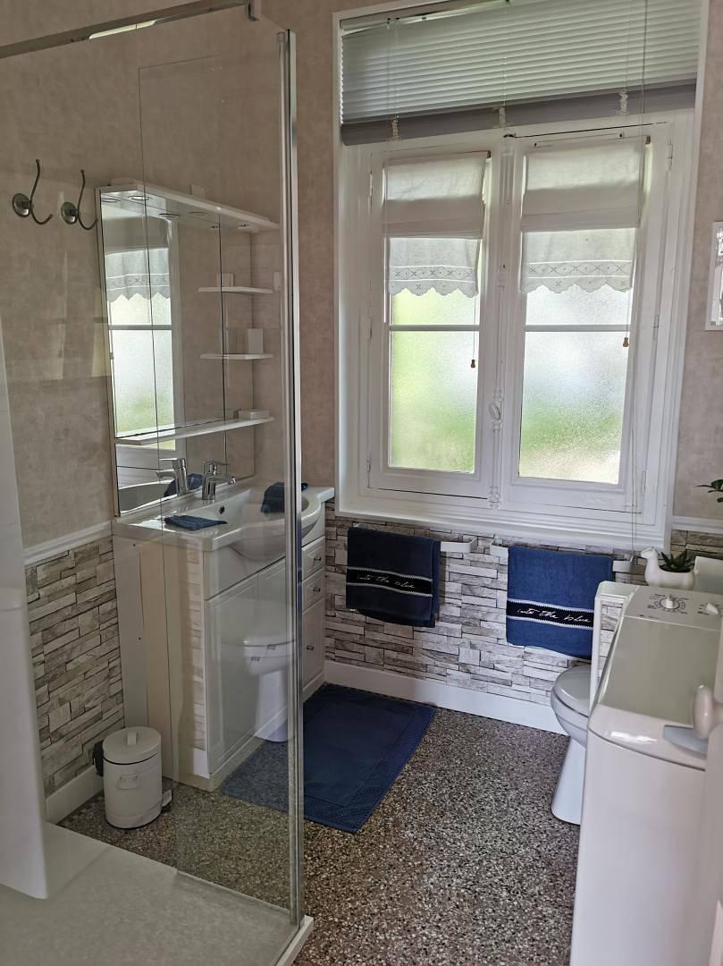Vakantiehuis in Rolleville, Frankrijk voor 2 personen foto 11