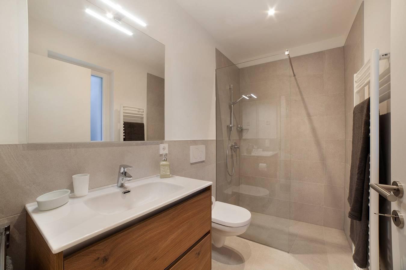 Vakantieappartement in Zuid-Tirol, Italië voor 2 personen foto 14