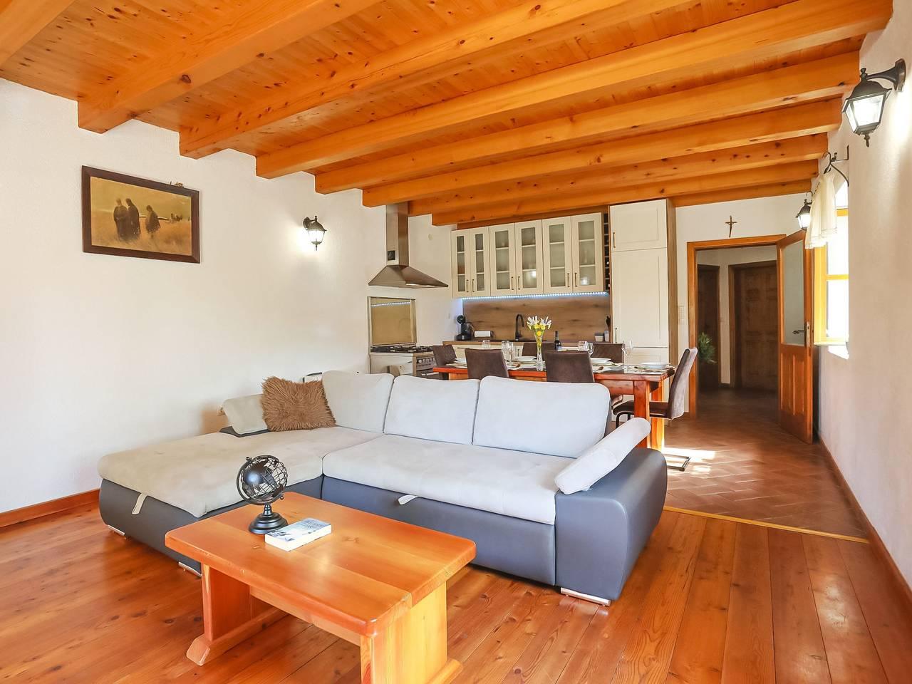 Vakantiehuis in Zadar, Kroatië voor 6 personen foto 3
