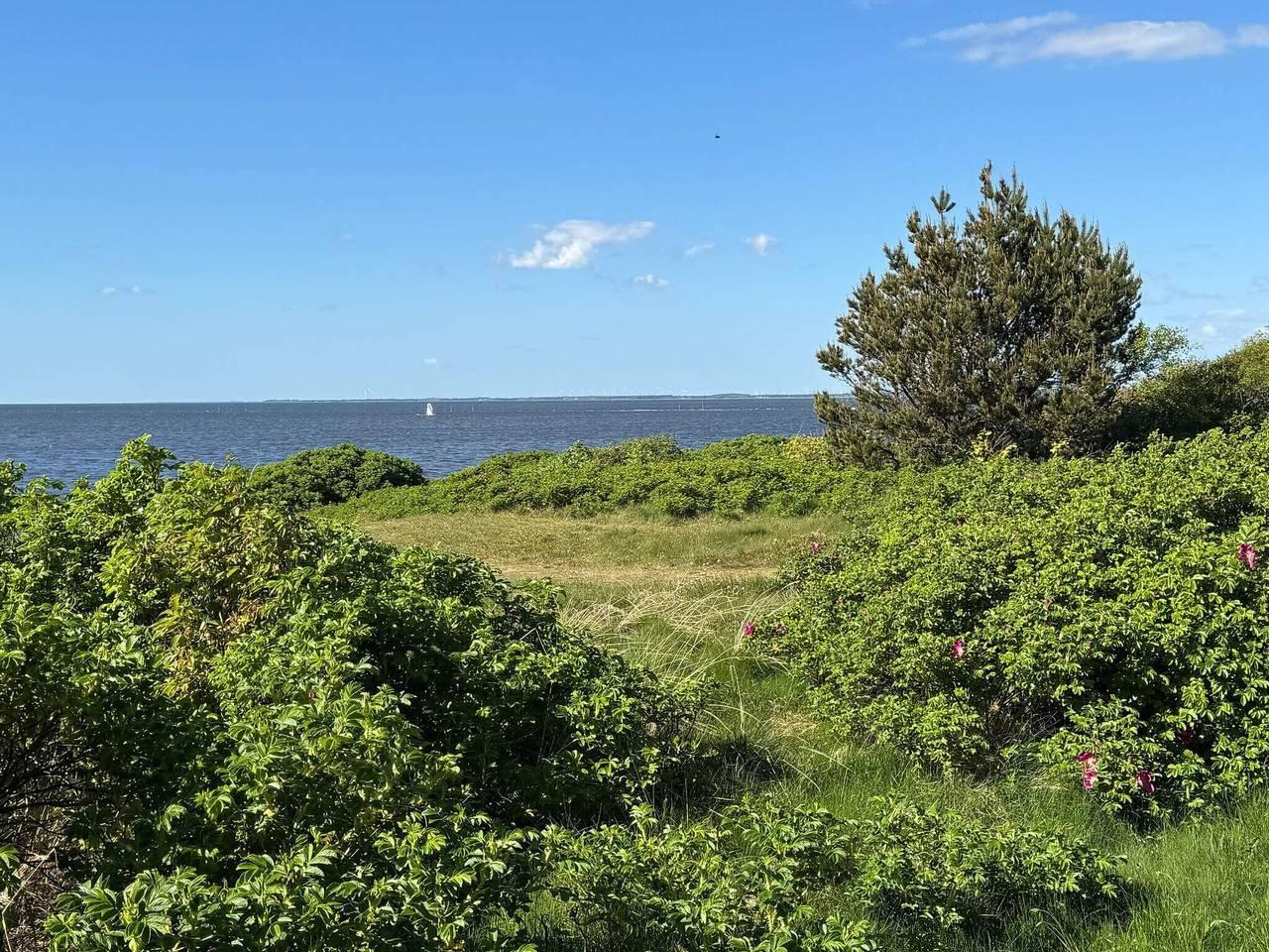 Vakantiehuis in Tarm, Denemarken voor 8 personen foto 2