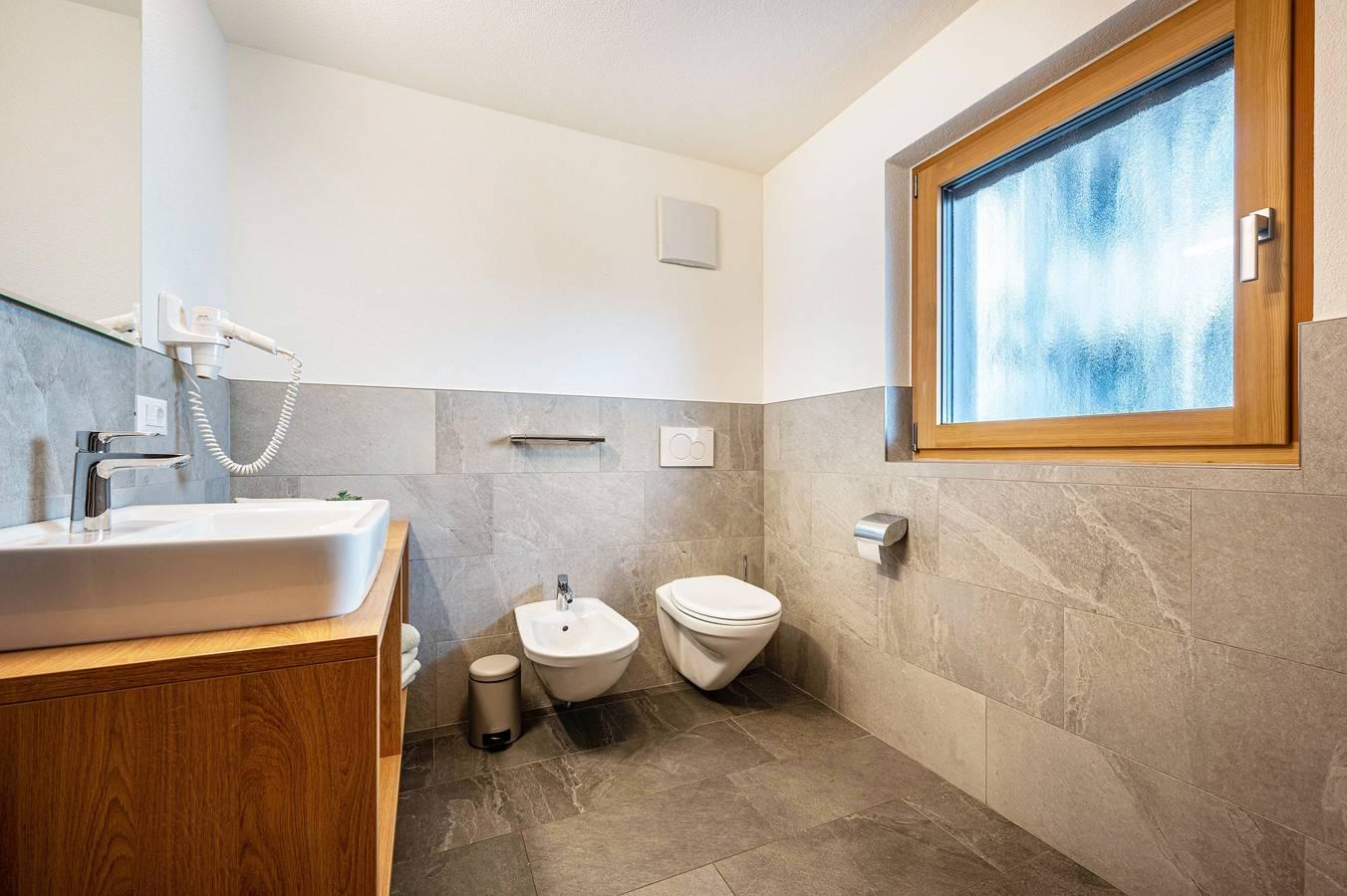 Vakantieappartement in Olang, Italië voor 6 personen foto 16