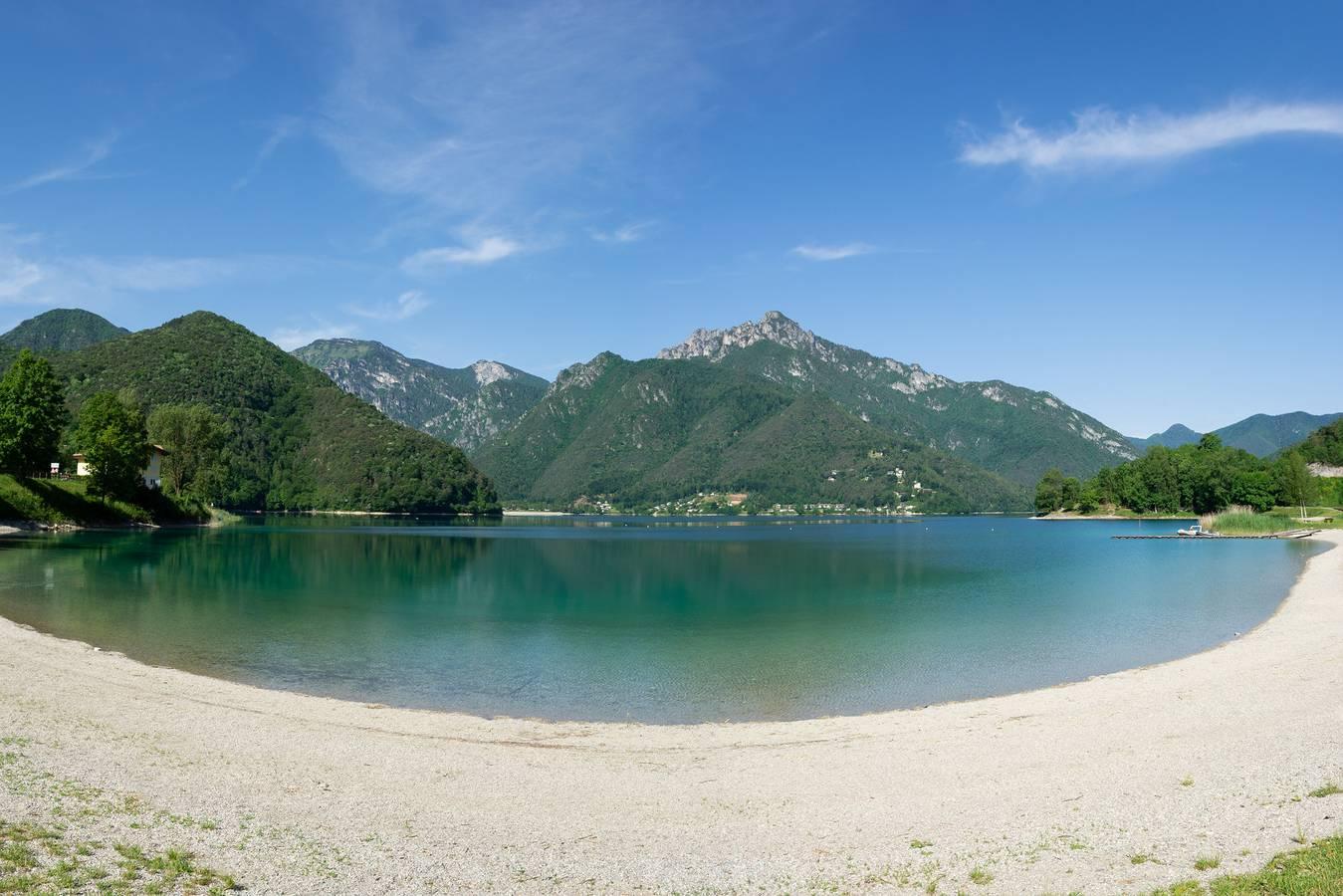 Vakantieappartement in Ledro, Italië voor 6 personen foto 17
