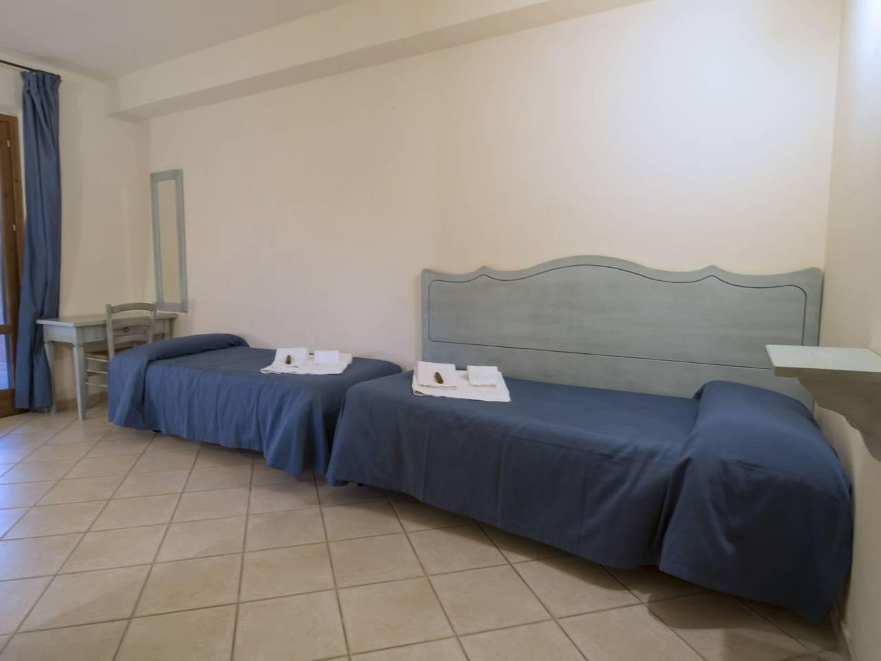 Vakantiehuis in Tuscia, Italië voor 8 personen foto 16