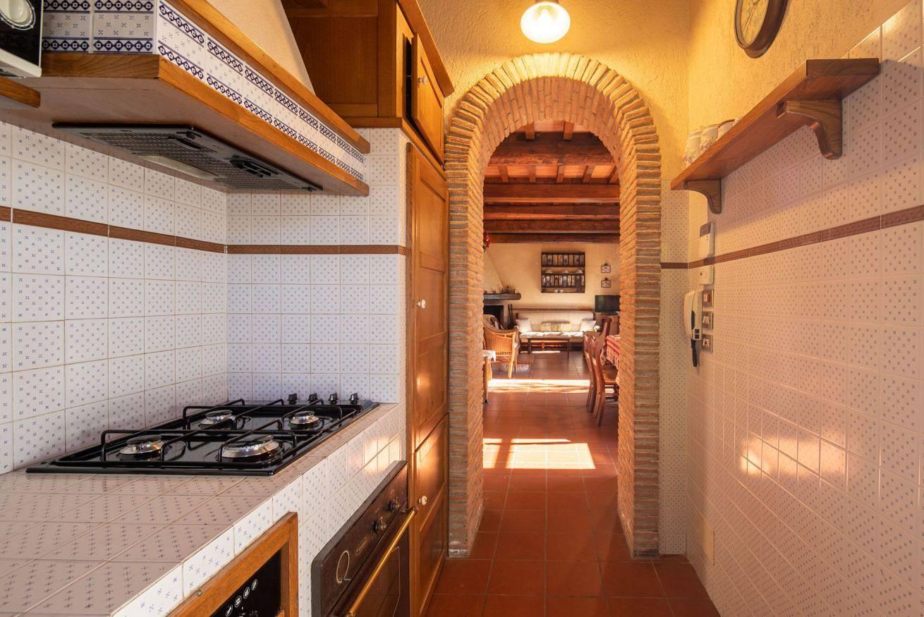 Vakantiehuis in Versilia, Italië voor 6 personen foto 17