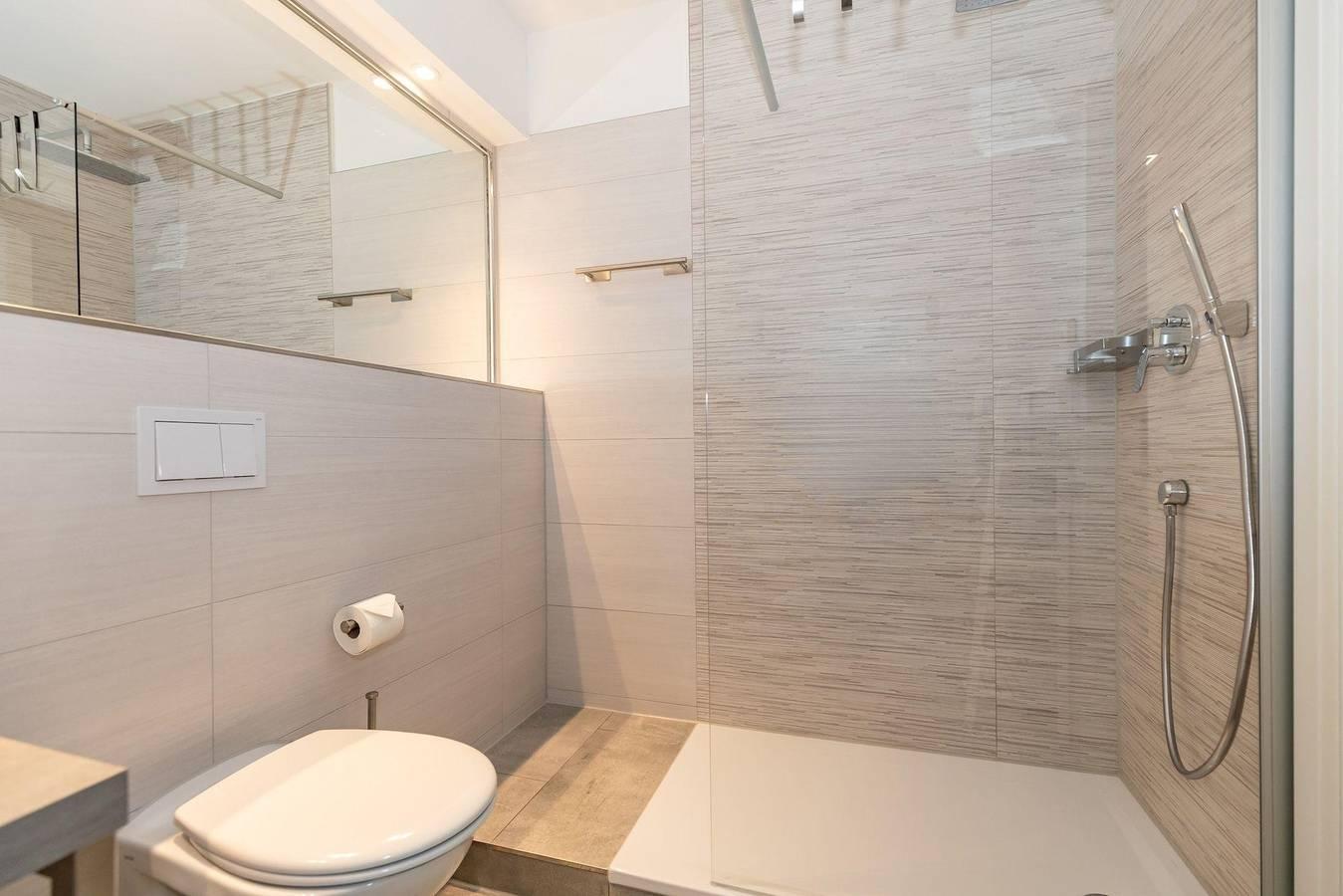 Vakantieappartement in Kühlungsborn, Duitsland voor 4 personen foto 14