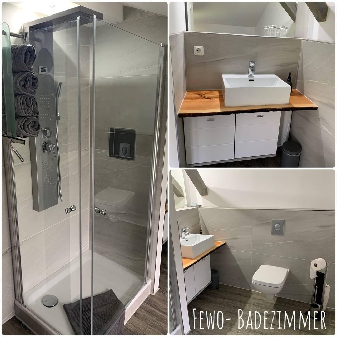 Vakantieappartement met airconditioning in Dahlwitz-Hoppegarten, Hoppegarten, Duitsland voor 4 personen foto 21