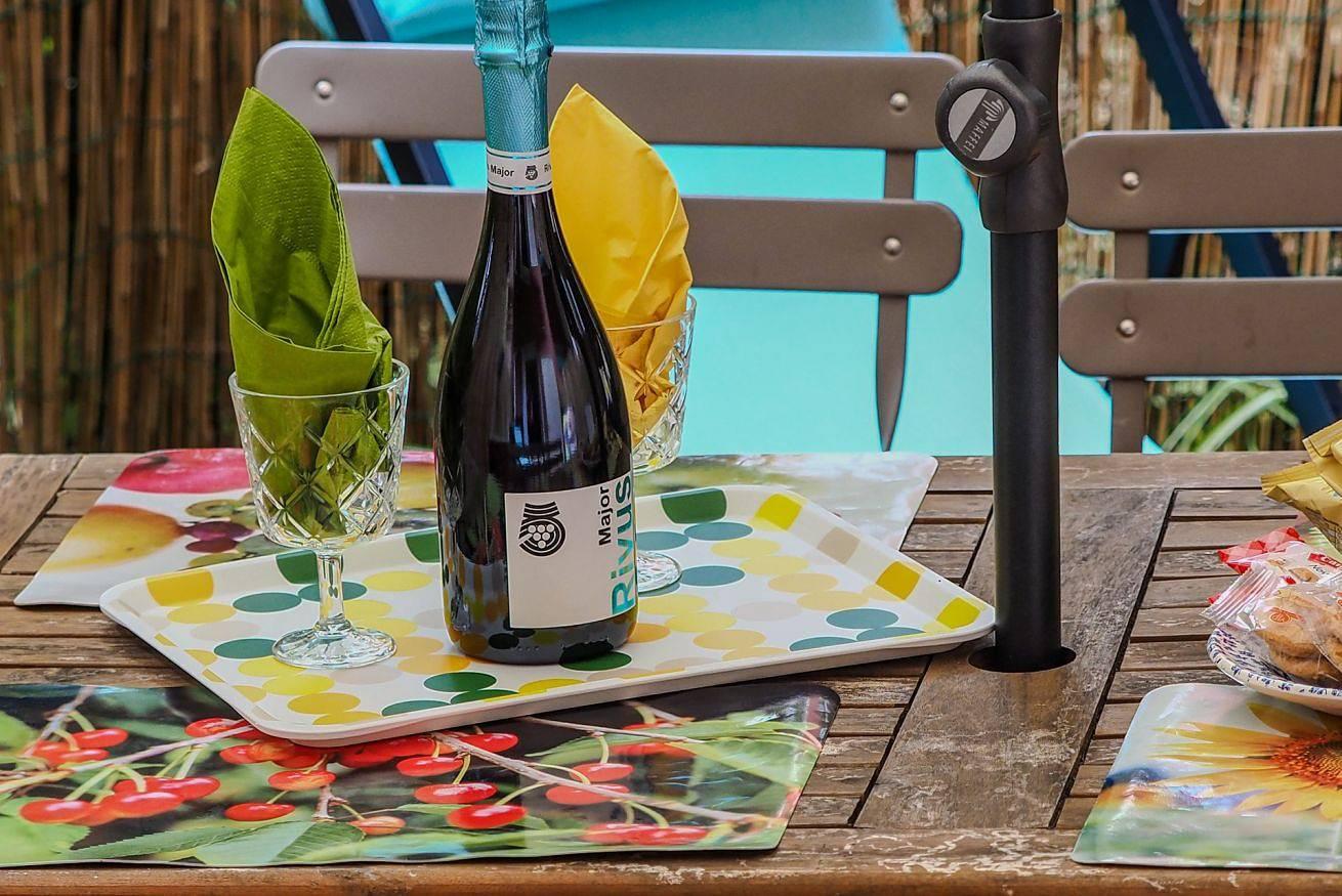 Vakantieappartement in Cinque Terre, Italië voor 2 personen foto 17