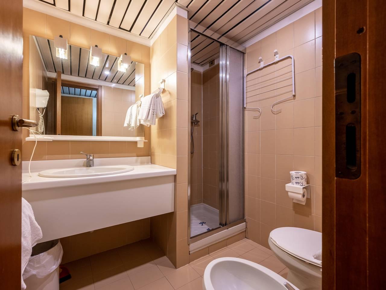 Vakantieappartement in Mont Blanc-massief, Italië voor 3 personen foto 15