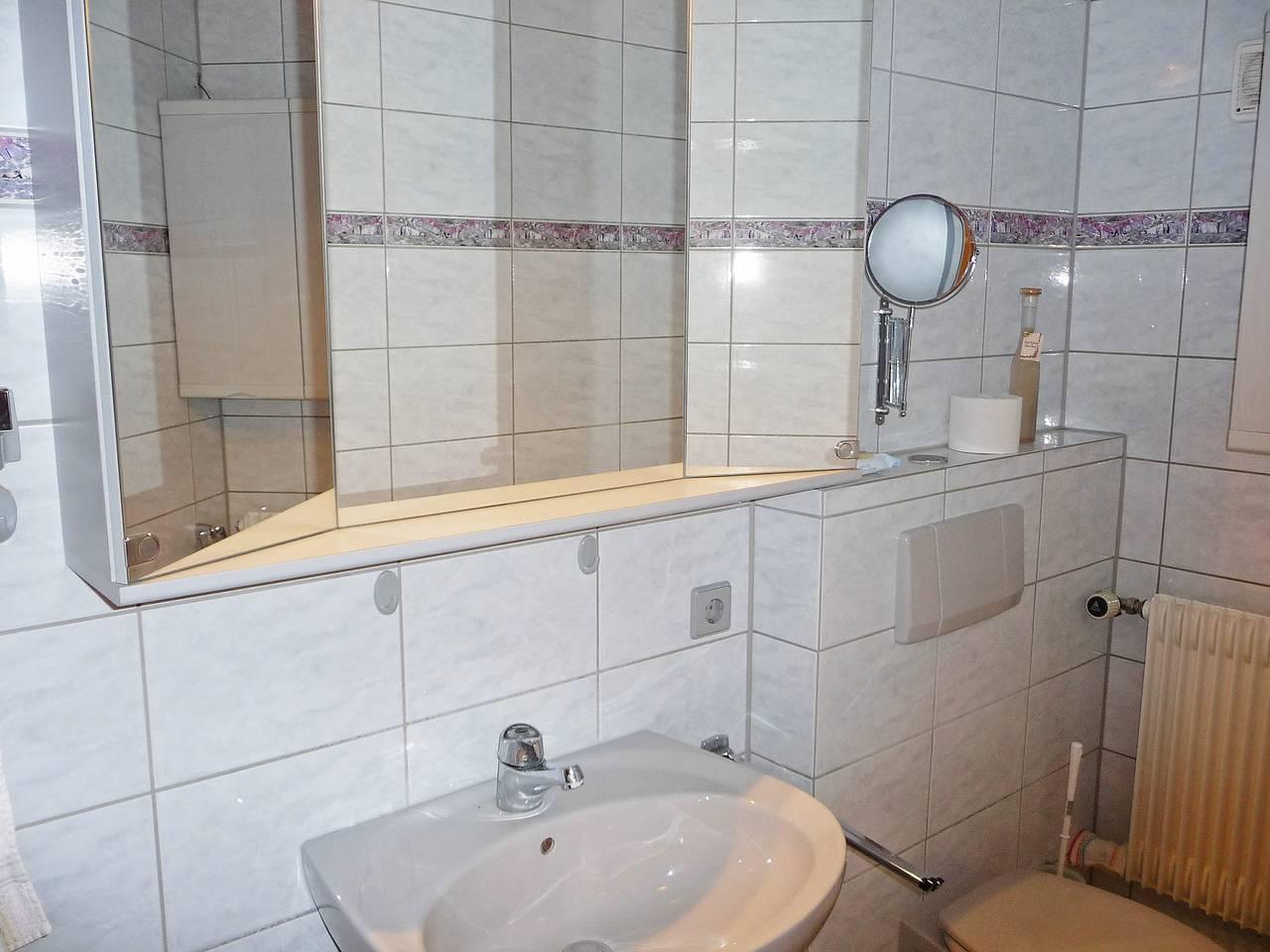Vakantieappartement in Donaueschingen, Duitsland voor 4 personen foto 13