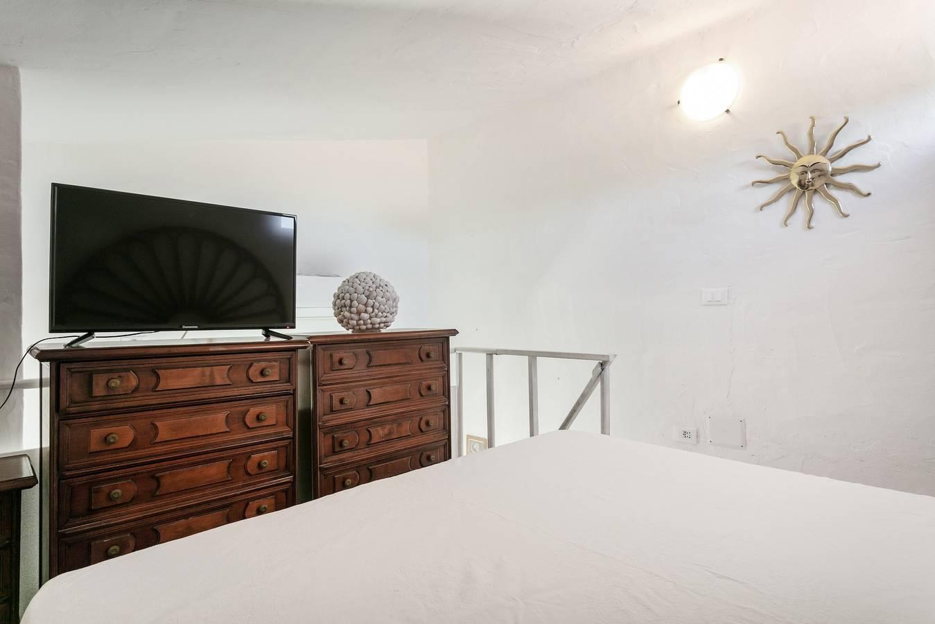 Vakantiehuis in San Teodoro, Italië voor 4 personen foto 15