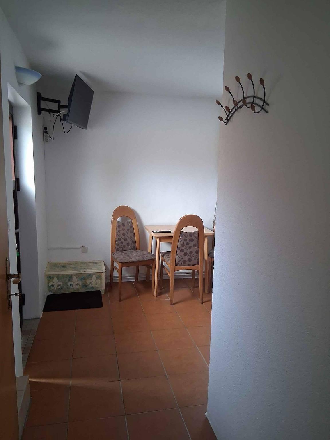 Vakantieappartement in Usedom, Duitsland voor 2 personen foto 17