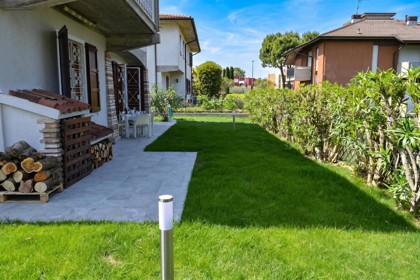 Vakantieappartement in Sirmione, Italië voor 4 personen foto 16