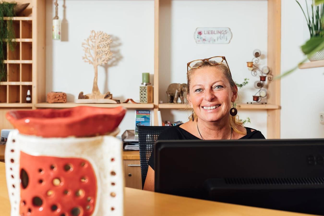 Vakantieappartement in Afritz am See, Villach-Land, Oostenrijk voor 2 personen foto 21