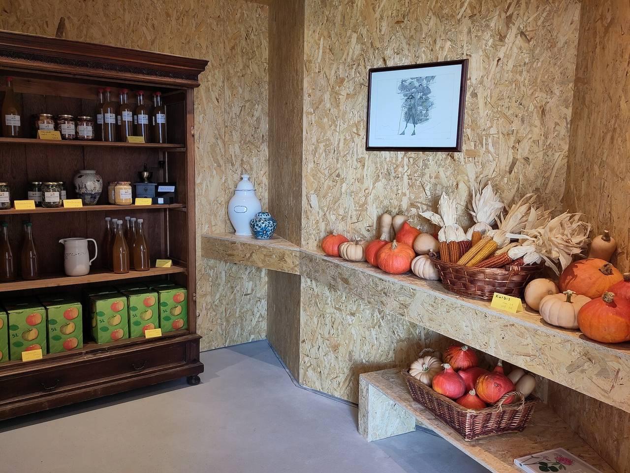 Vakantieappartement Vitus met bergzicht, Wi-Fi, tuin & terras in Baslan, Tscherms, Italië voor 3 personen foto 22