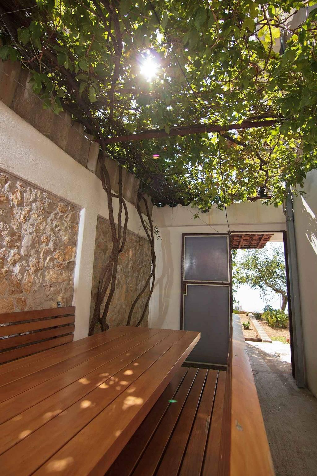 Vakantieappartement in Marusici, Kroatië voor 4 personen foto 5