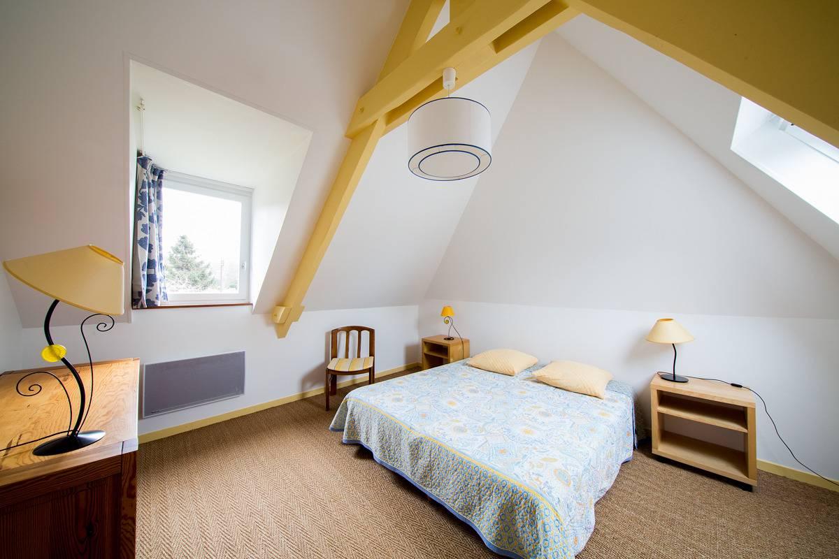 Vakantiehuis in Seine-Maritime, Frankrijk voor 6 personen foto 12