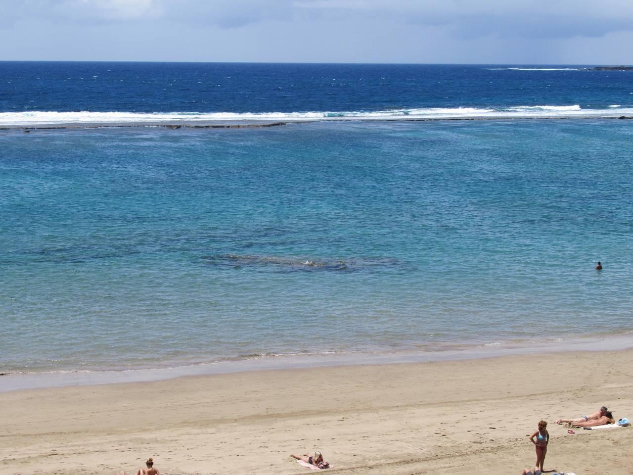 Vakantieappartement in Gran Canaria, Spanje voor 2 personen foto 10