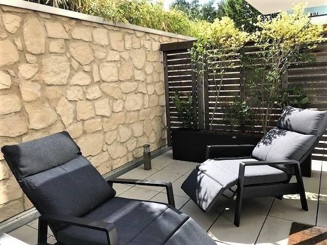 Vakantieappartement in Kühlungsborn, Duitsland voor 3 personen foto 13