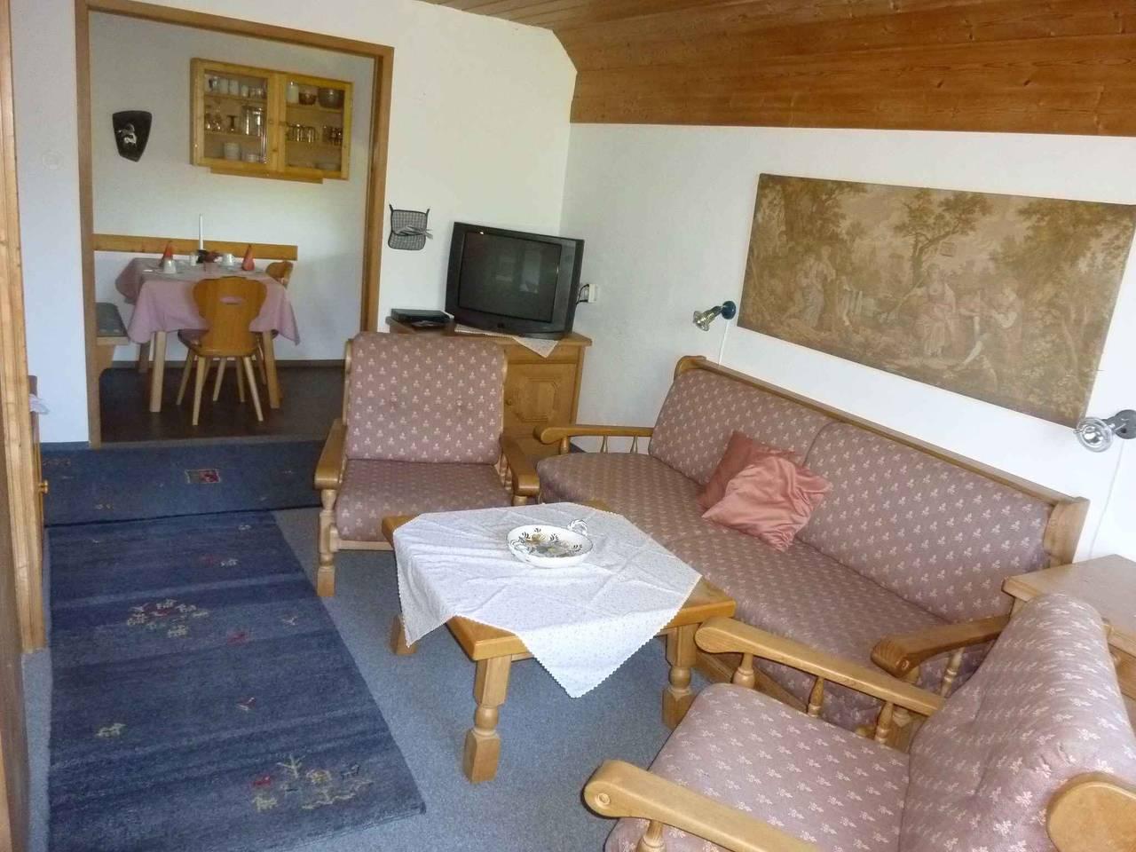Vakantieappartement in Strobl, Oostenrijk voor 4 personen foto 17