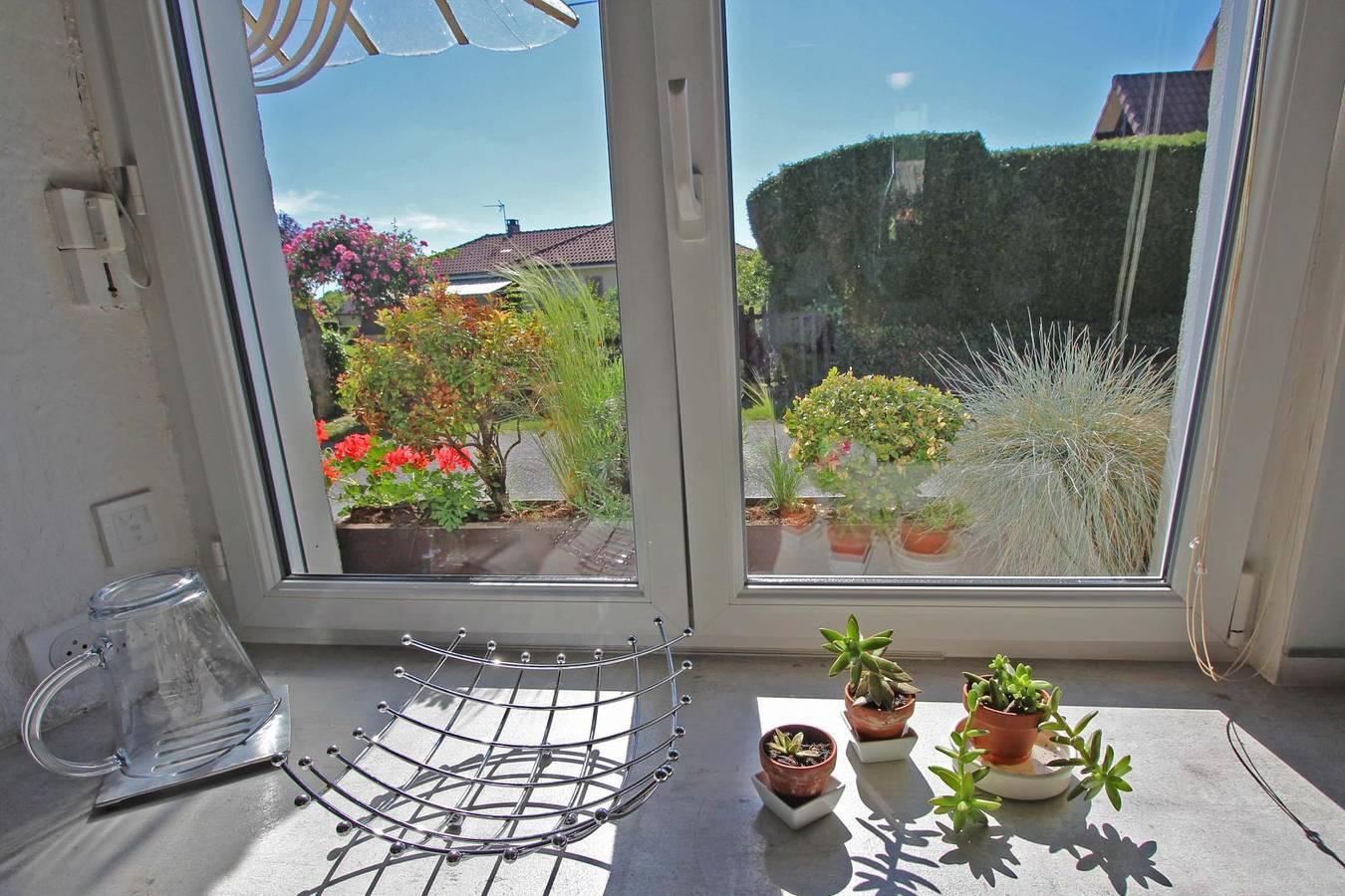 Vakantiehuis in Limousin, Frankrijk voor 9 personen foto 11