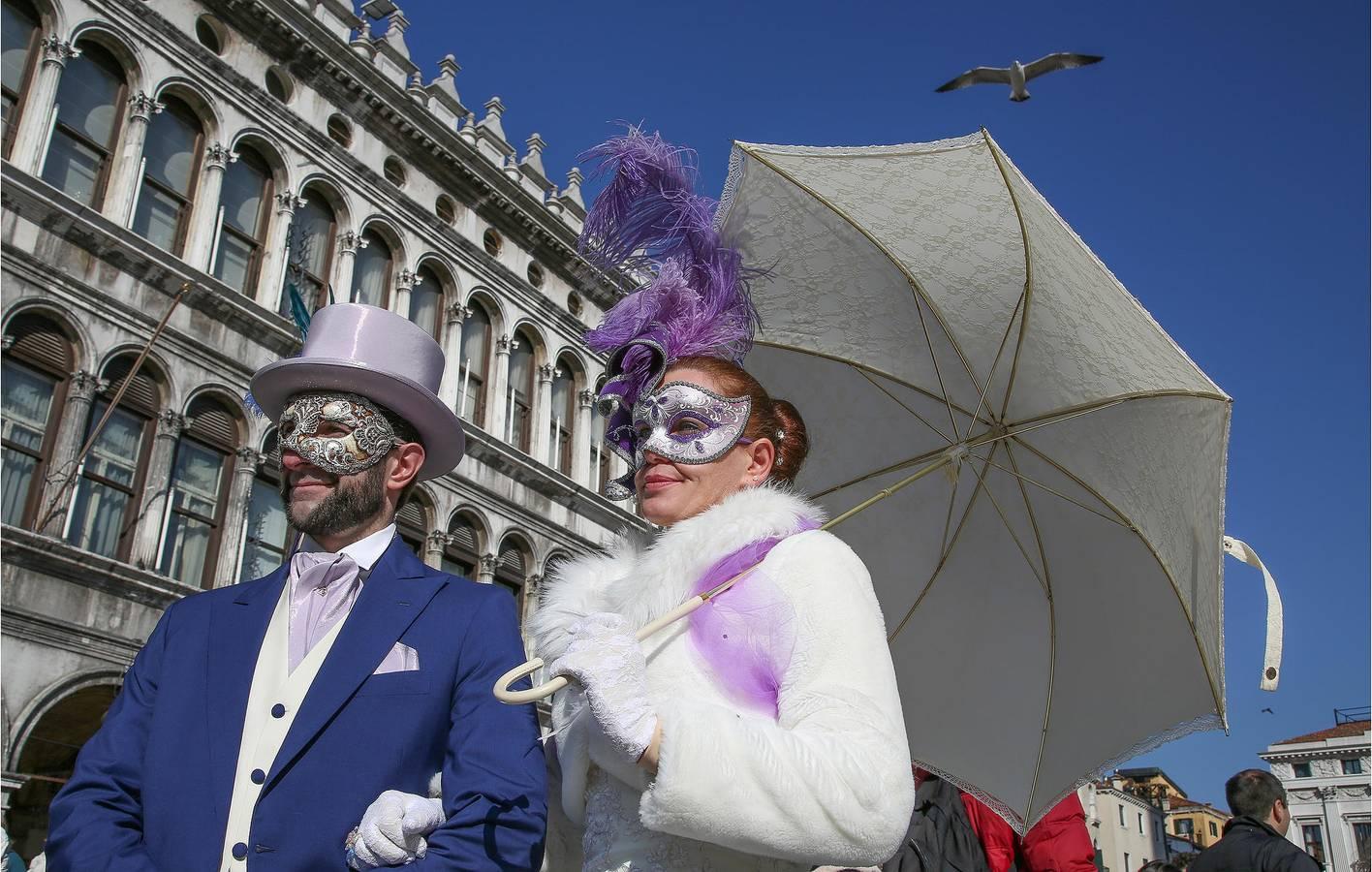 Vakantiehuis in Mestre, Italië voor 4 personen foto 14