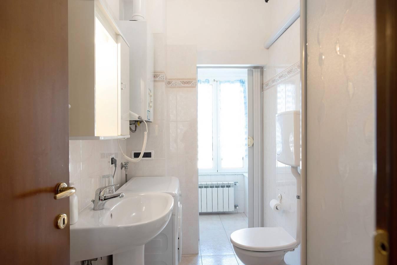 Vakantieappartement in Varazze, Italië voor 6 personen foto 13