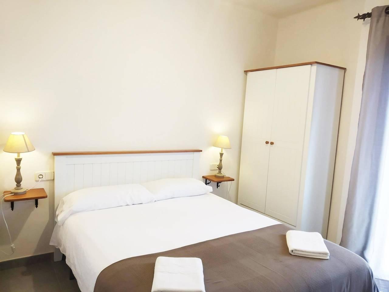 Vakantieappartement in Gualba, Spanje voor 6 personen foto 7