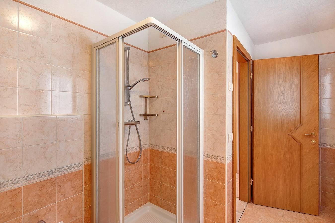 Appartement Paradisin met bergzicht in Livigno, Valtellina, Italië voor 6 personen foto 23