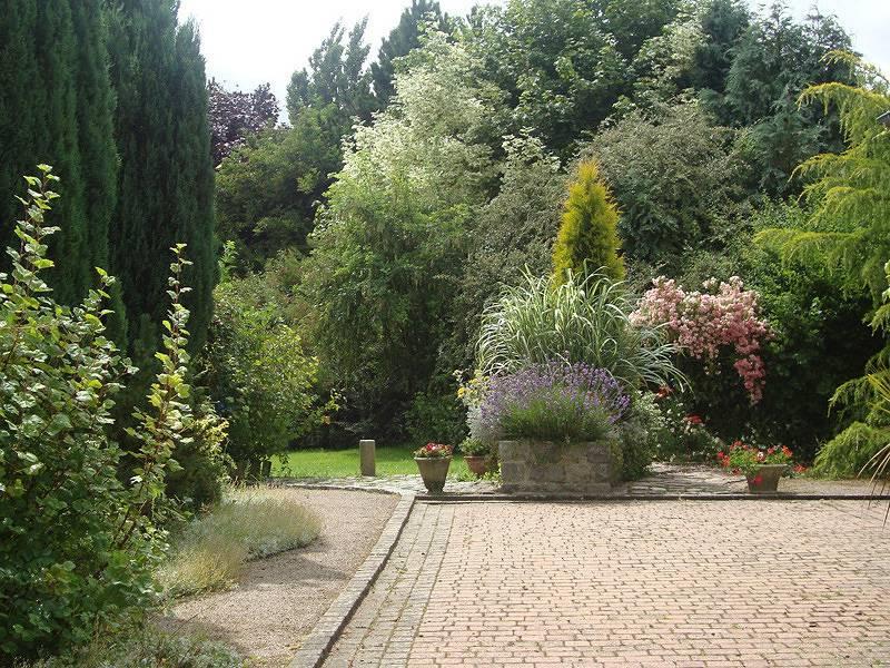 Vakantiehuis in Riville, Frankrijk voor 2 personen foto 18