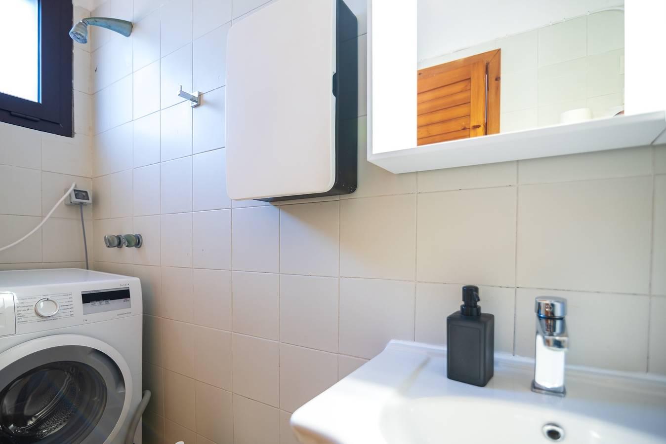 Vakantieappartement in Val di Noto, Italië voor 5 personen foto 16
