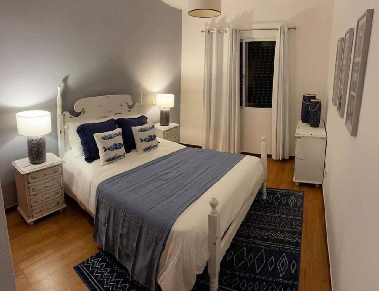 Vakantieappartement in Madalena do Mar, Portugal voor 2 personen foto 7