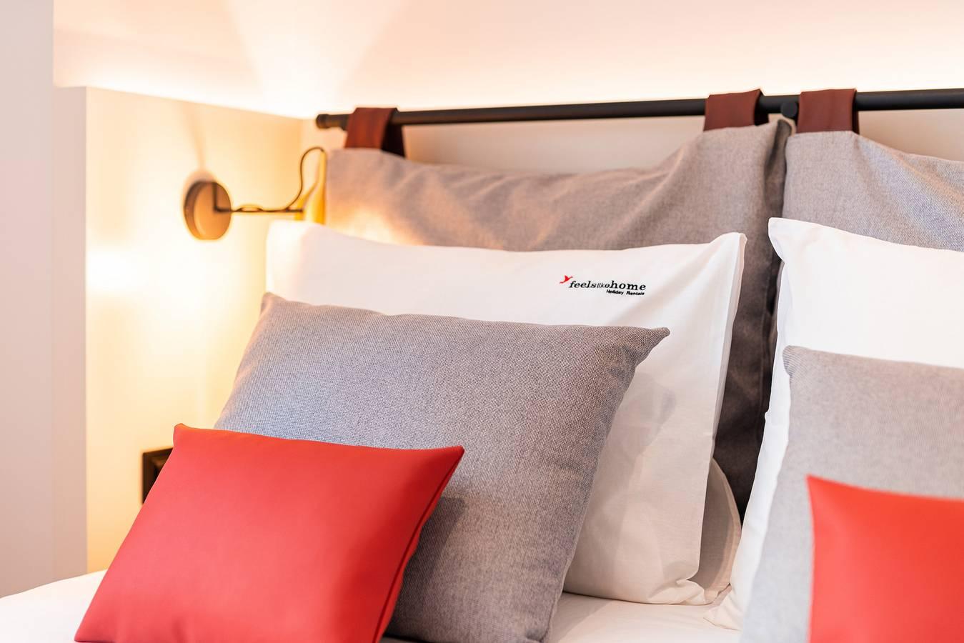 Vakantieappartement in Funchal, Portugal voor 2 personen foto 12