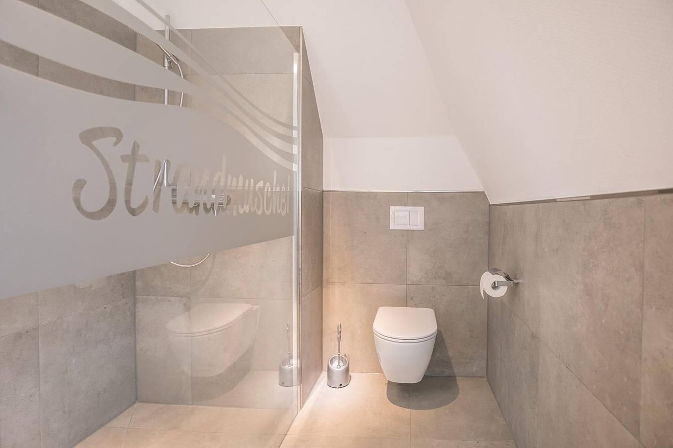Vakantieappartement in Büsum, Duitsland voor 2 personen foto 16
