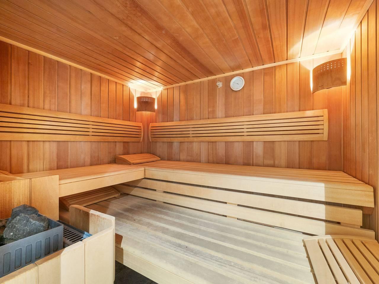 Vakantieappartement in Zermatt, Zwitserland voor 2 personen foto 16