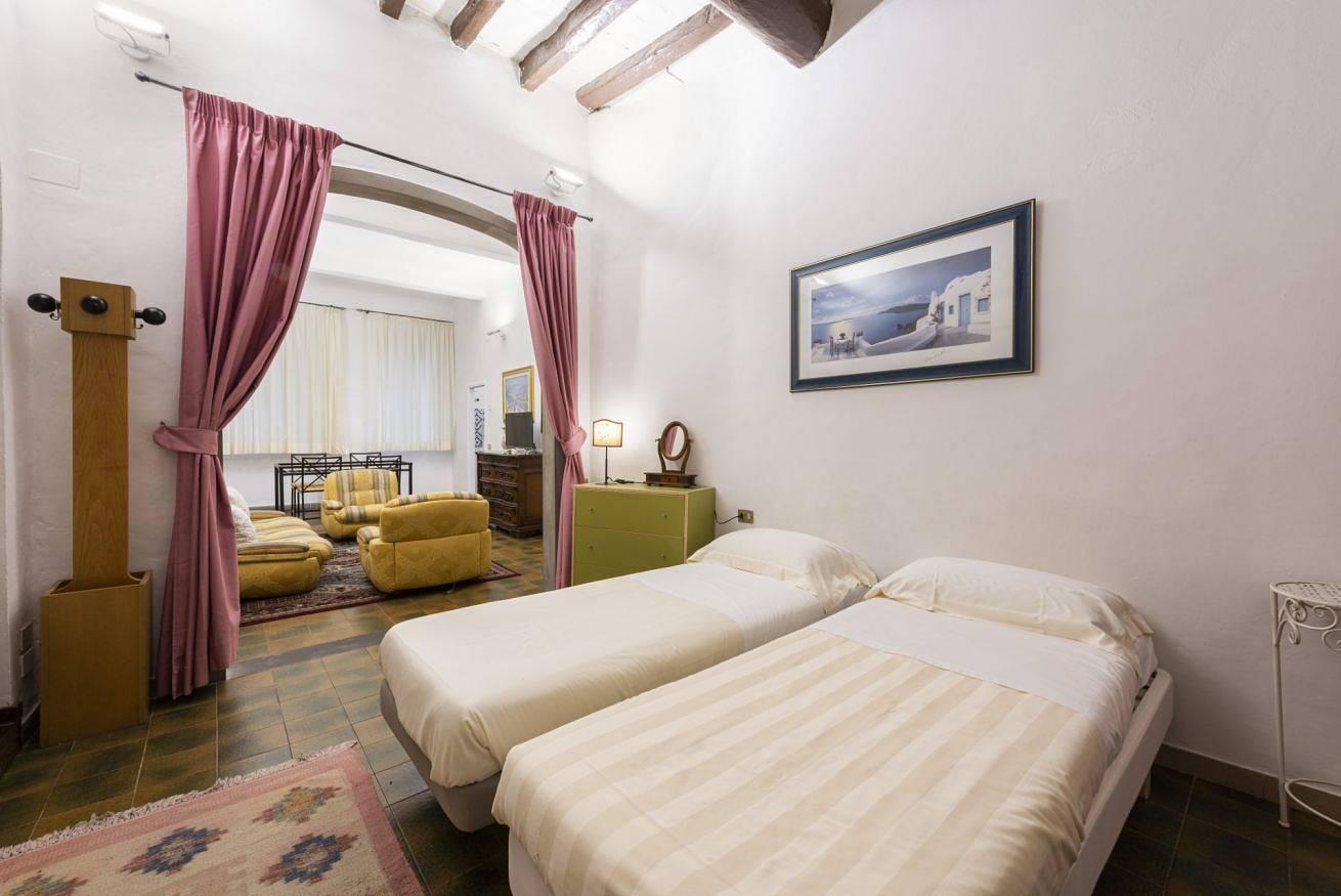 Vakantieappartement in Florence, Italië voor 5 personen foto 12