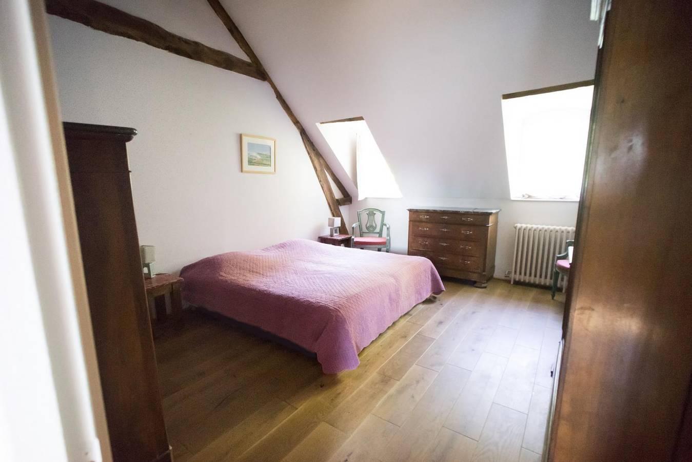 Vakantiehuis in Seine-Maritime, Frankrijk voor 15 personen foto 17