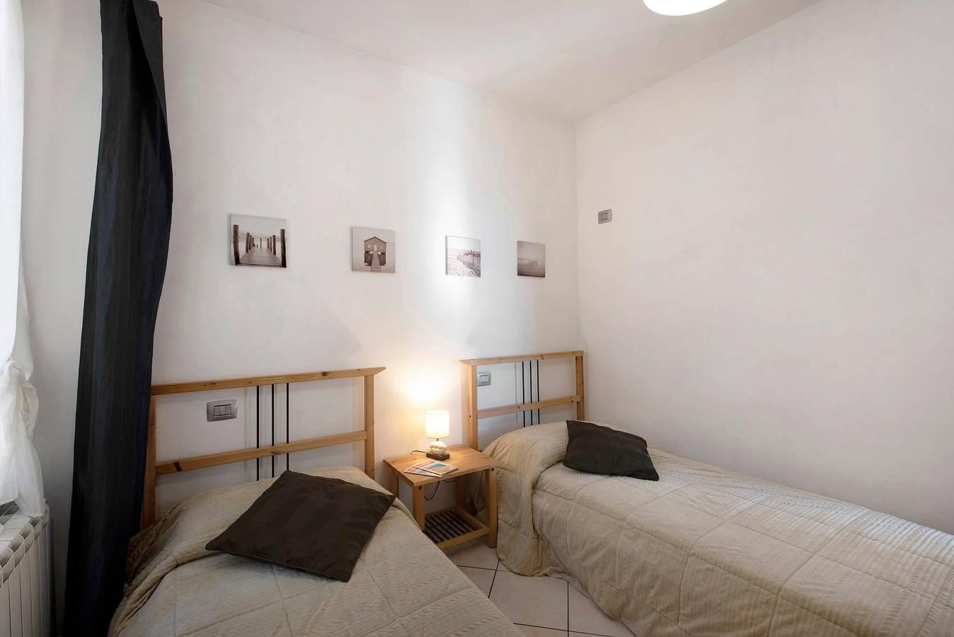 Vakantieappartement in Varazze, Italië voor 6 personen foto 18