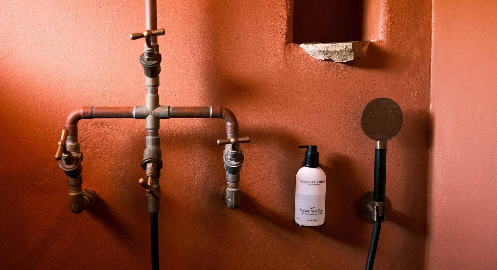 Appartement 'Barro' met Uitzicht op de Bergen, Privéterras in São Teotónio, Costa Alentejana, Portugal voor 2 personen foto 20