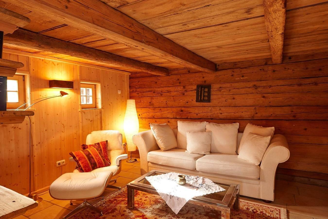 Vakantiehuis in Söll, Oostenrijk voor 8 personen foto 11