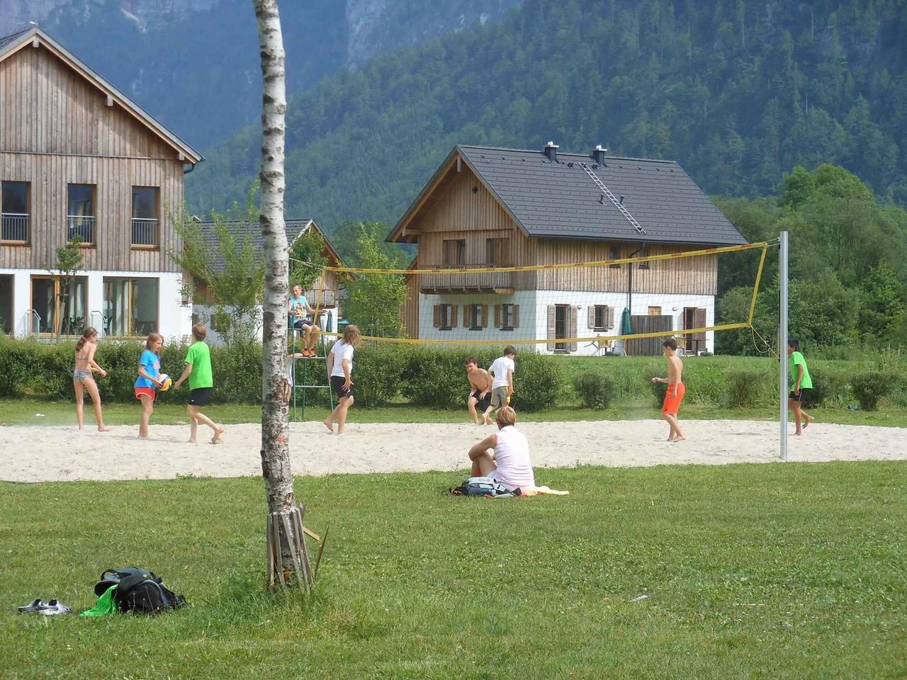Vakantiehuis in Dachstein, Oostenrijk voor 8 personen foto 9