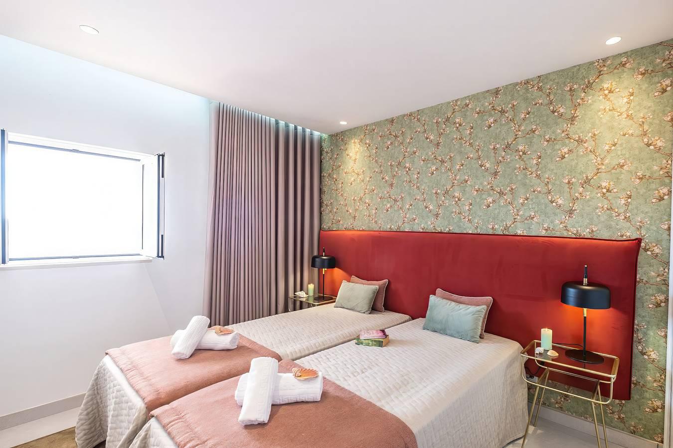 Vakantieappartement in Albufeira, Portugal voor 4 personen foto 18