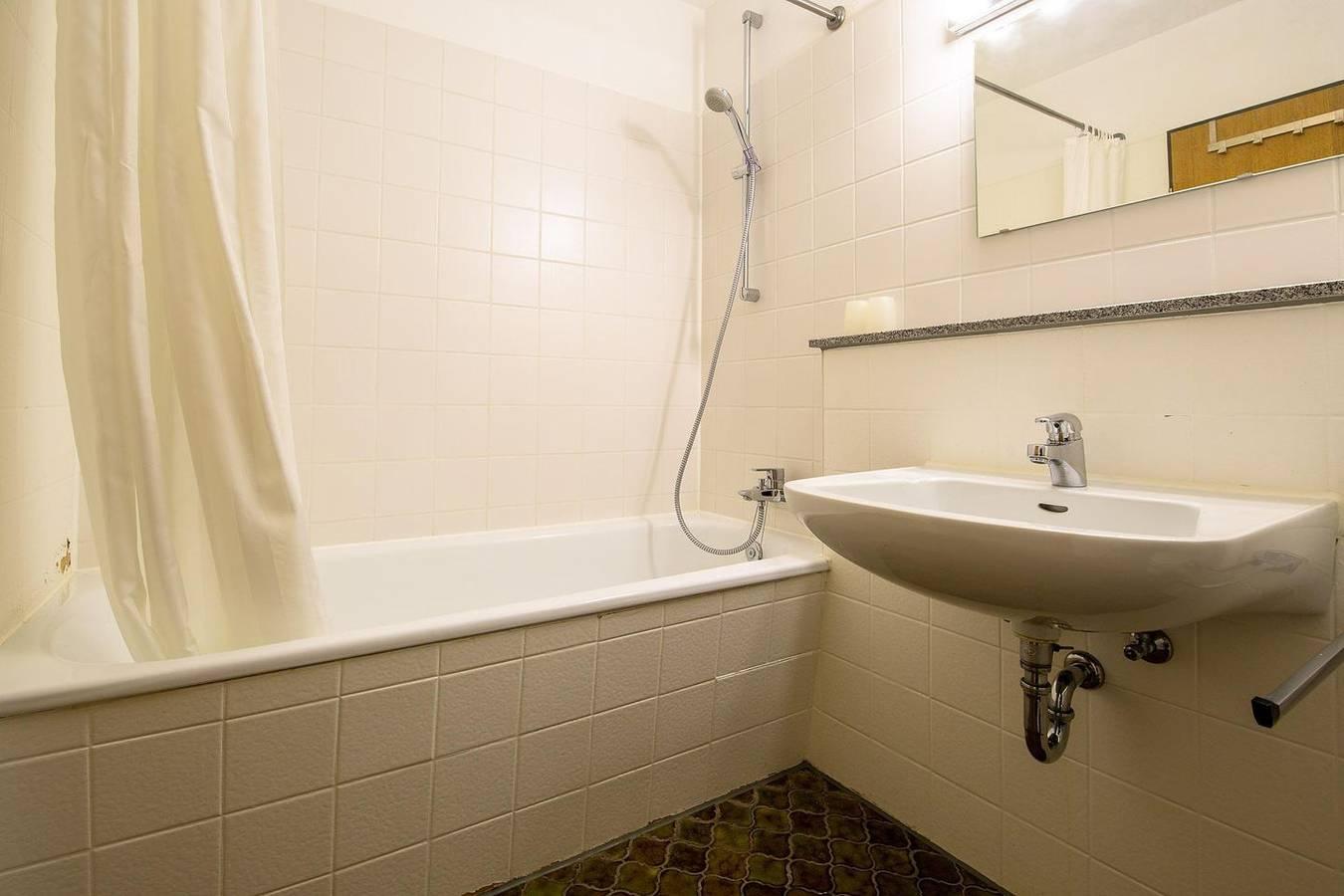 Vakantieappartement in Bodensee, Duitsland voor 2 personen foto 4