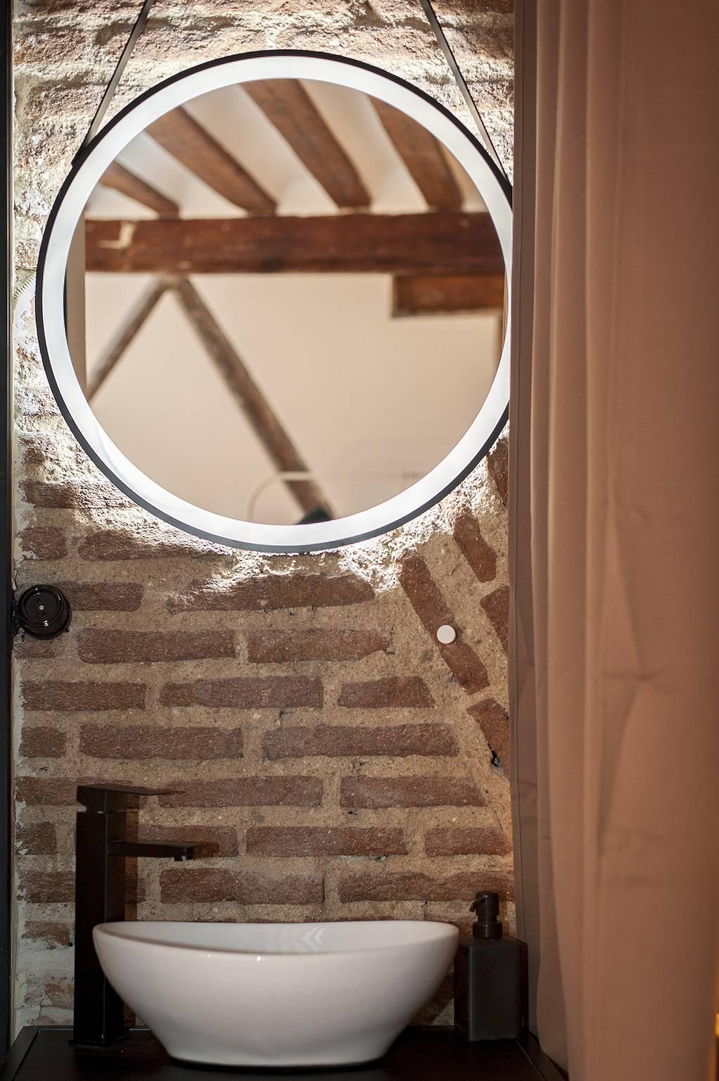 Vakantieappartement in Madrid, Spanje voor 6 personen foto 15