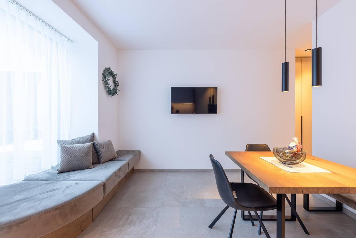 Vakantieappartement in Stubaier Alpen, Oostenrijk voor 2 personen foto 9