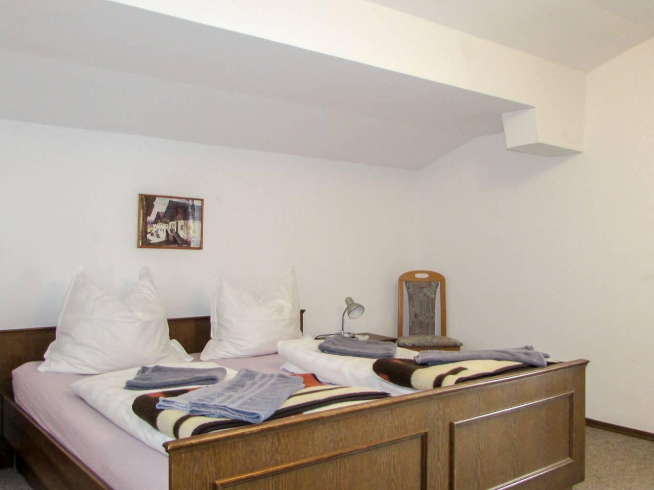 Vakantieappartement in Axams, Oostenrijk voor 4 personen foto 14