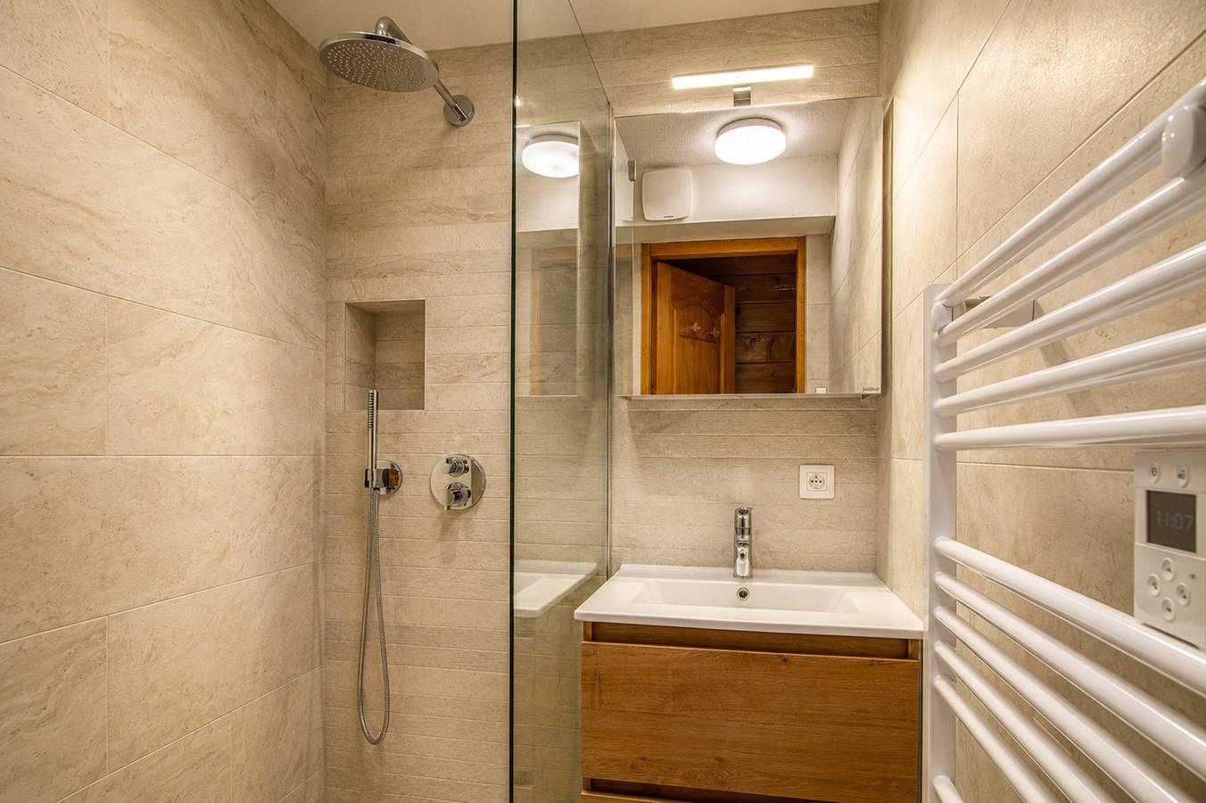Vakantieappartement in Rhône-Alpes, Frankrijk voor 8 personen foto 18