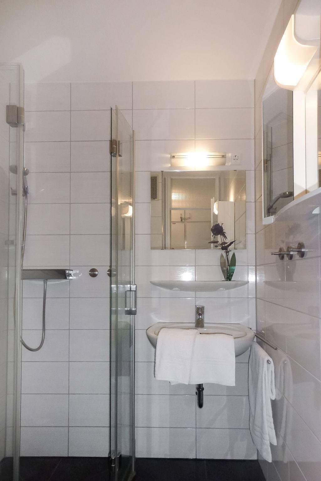 Vakantieappartement in Löffingen, Duitsland voor 3 personen foto 11