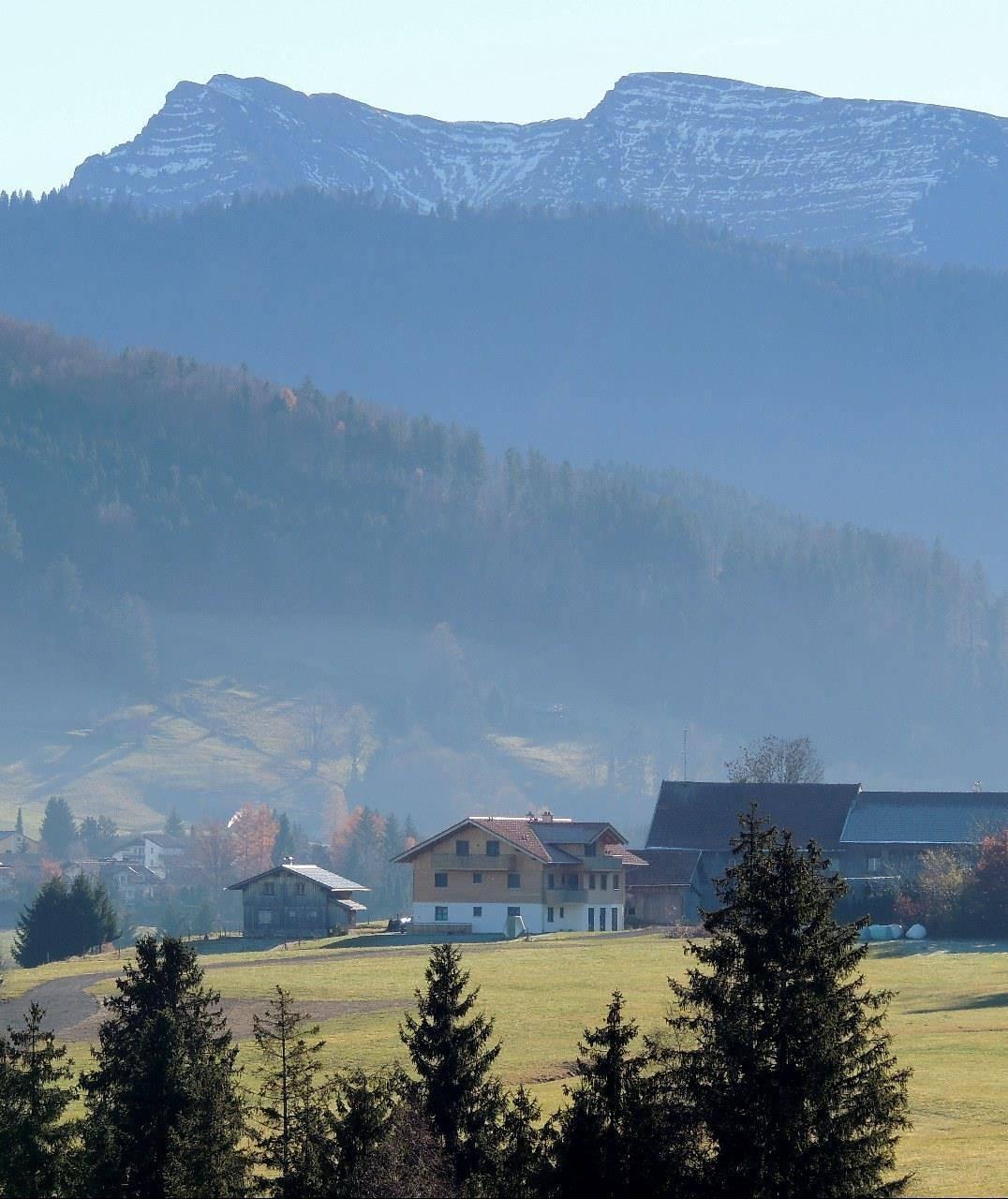 Vakantieappartement in Allgäu, Duitsland voor 4 personen foto 15